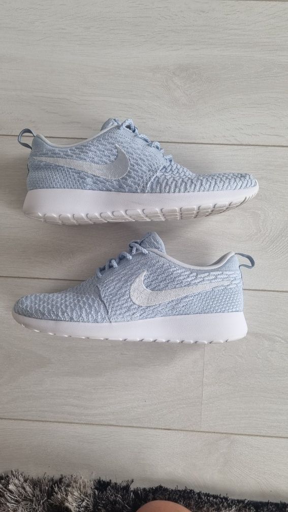 Мъжки маратонки Nike