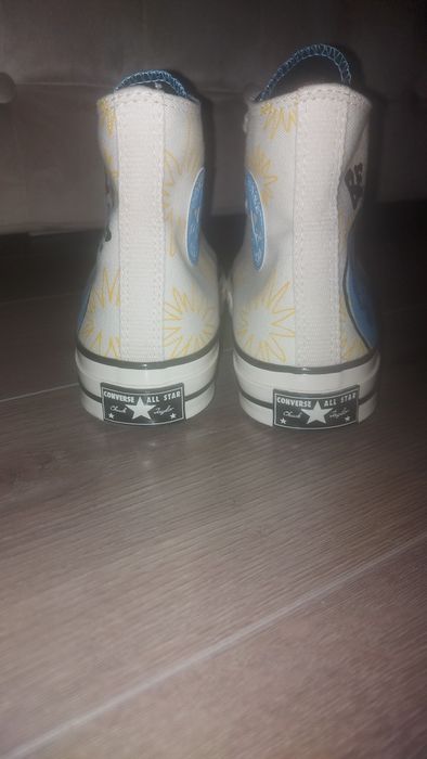 Converse bărbat/ 41,5