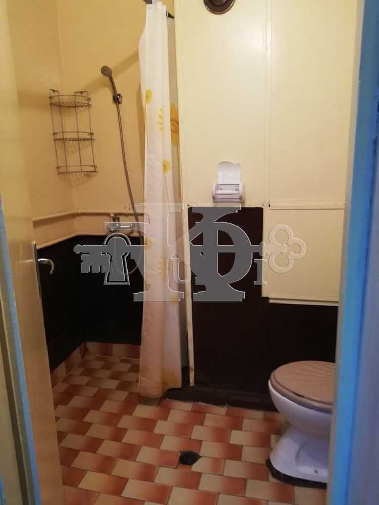 Продава се Едностаен апартамент в Добрич, Христо Ботев - 45 кв.м за 777 €/кв.м - Снимка #5