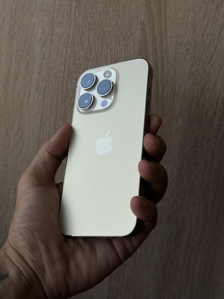 IPhone 14pro 256gb, 85% батерия