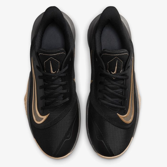 Adidasi Nike Precision 7