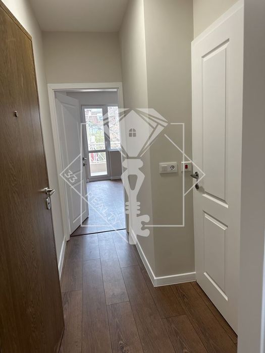 Продава се Двустаен апартамент в Пловдив, Мараша - 83 кв.м за 1900 €/кв.м - Снимка #7