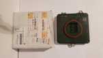 Calculator modul droser far led BMW 6 f06 f12 f13