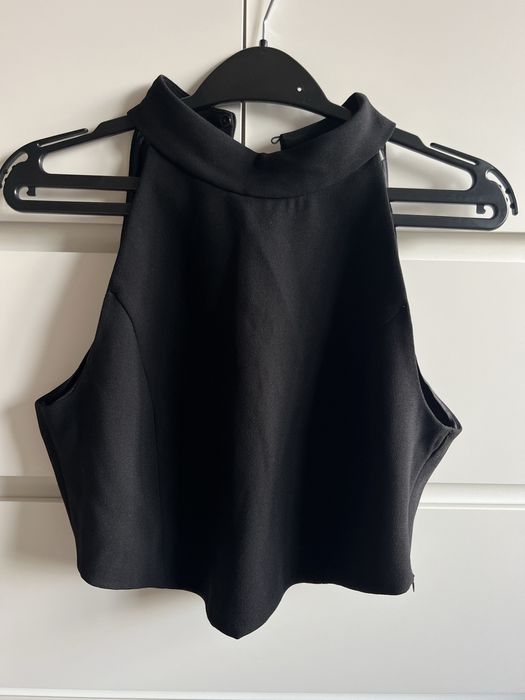 Блуза/потник, всичко по 5лв