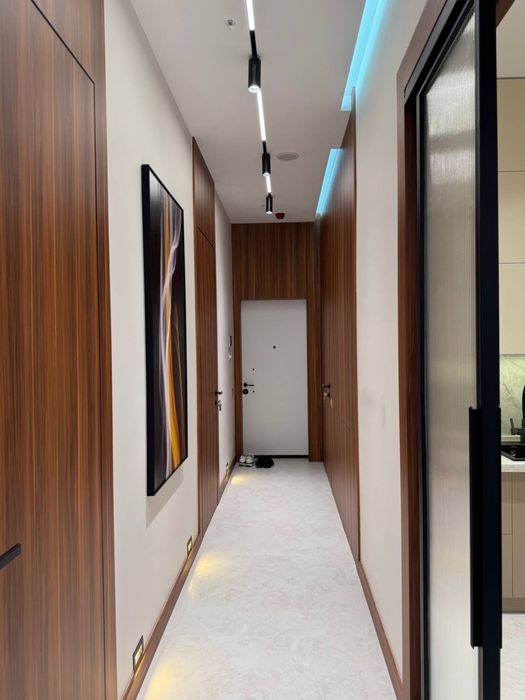 Продаеться квартира Нест Оне Nest One