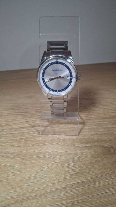 Ceas Calvin Klein KAM211 cod 82183