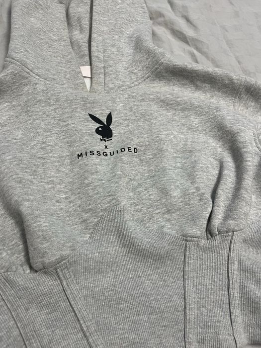 суичъри celvin klein и miss guided x play boy