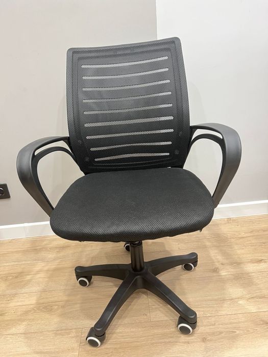 Продам стуля,кресло