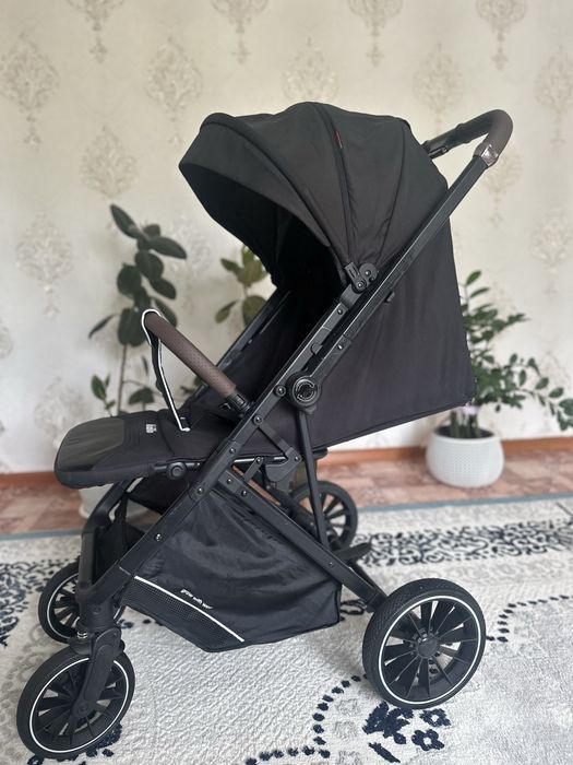 Прогулочная коляска Kidillo