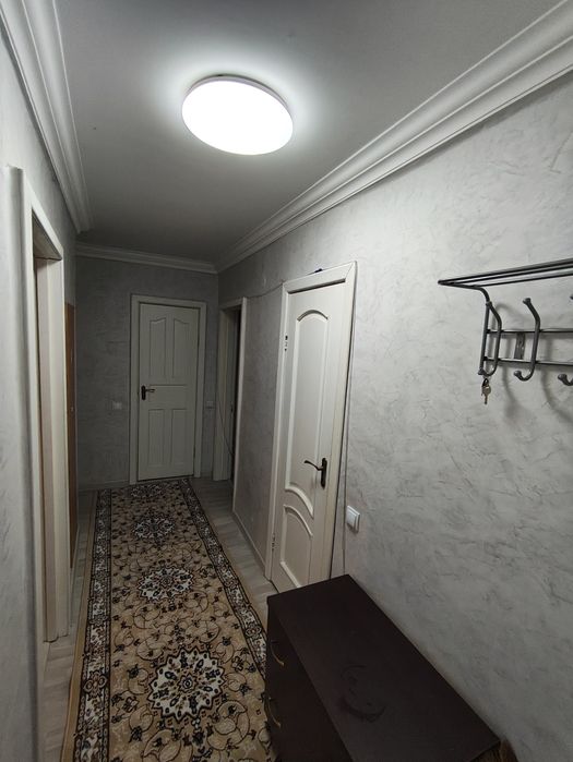Квартира аренда 2 комната
