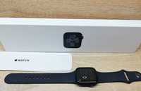 Apple Watch SE 2Gen 40мм В идеальном состоянии!