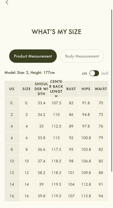 Rochie matase LilySilk 34 Noua