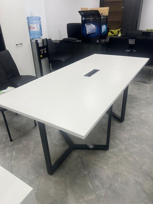 Столы/ стулья для офиса