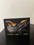 Netac Shadow 2X16GB 3200MHz DDR4