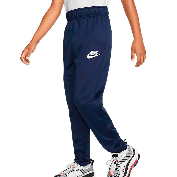 Юношеско долнище Nike Sportswear | 147-158