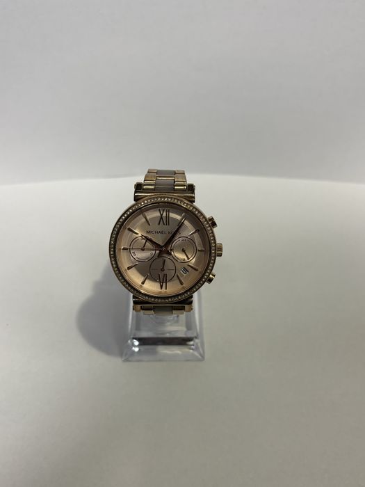 MDM vinde: Ceas Michael Kors MK-6560.