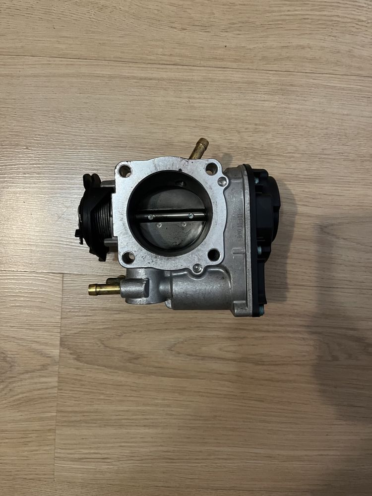 Дроселова клапа Magneti Mareli TB0044