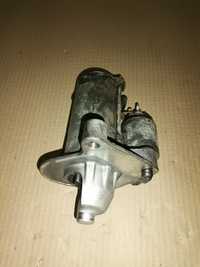 Electromotor Ford Peugeot Mazda 1.6 Tdci