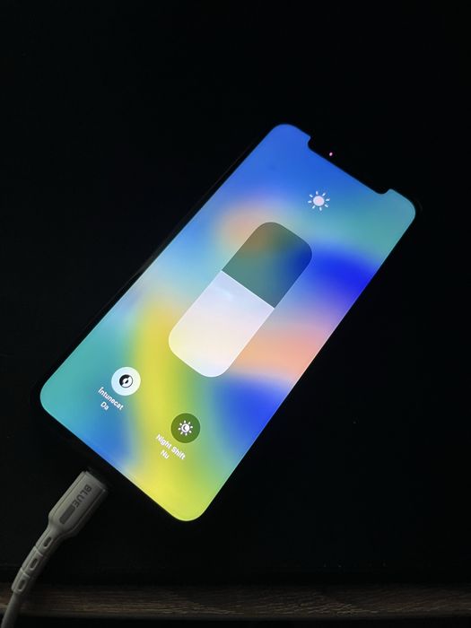 IPhone X De vanzare !