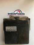 Calculator motor Mercedes Sprinter 2.9TD 0281001401