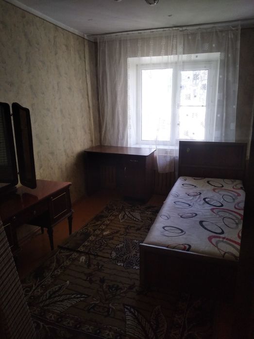 Сдаётся комната метро Буюк Ирак Йули