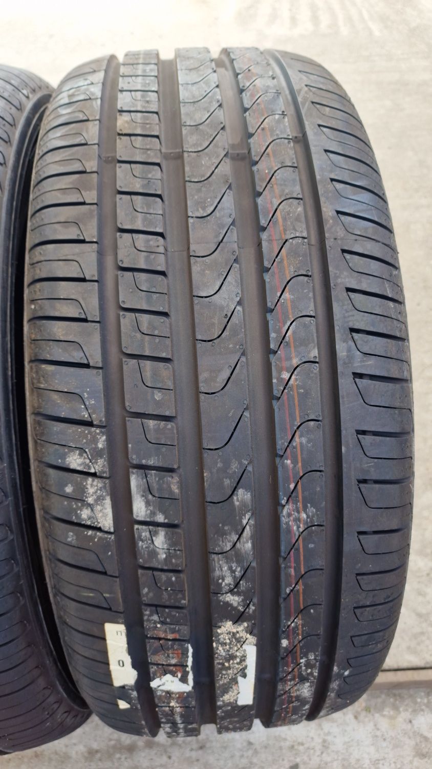 255 55 18 Pirelli Toyo 4 anvelope vara noi