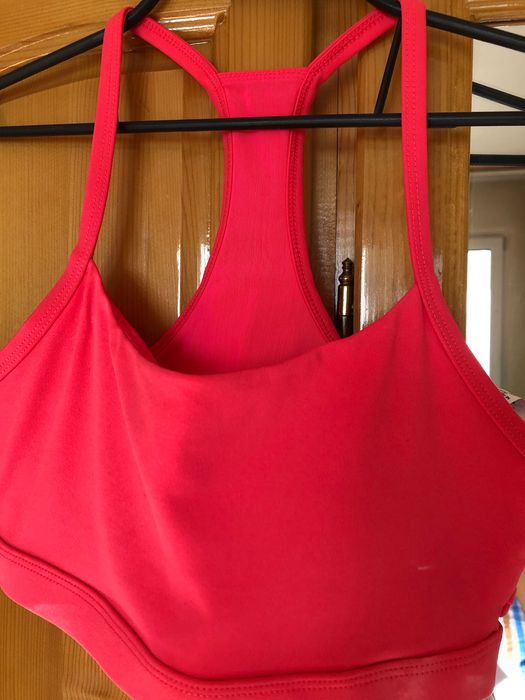 Спортни дрехи  бюстие sports bra