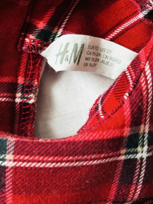 Rochita fetite sarbatori Craciun