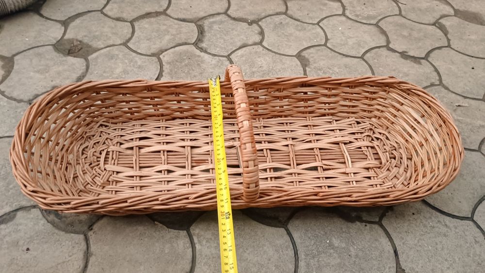 Саватлар Корзины