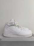 Nike Air Force 1 Mid номер 45.5 код 3A