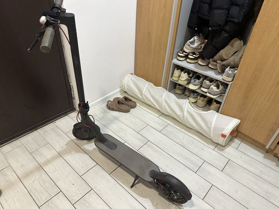 Vand Trotitneta electrica Xiaomi m365 Mija