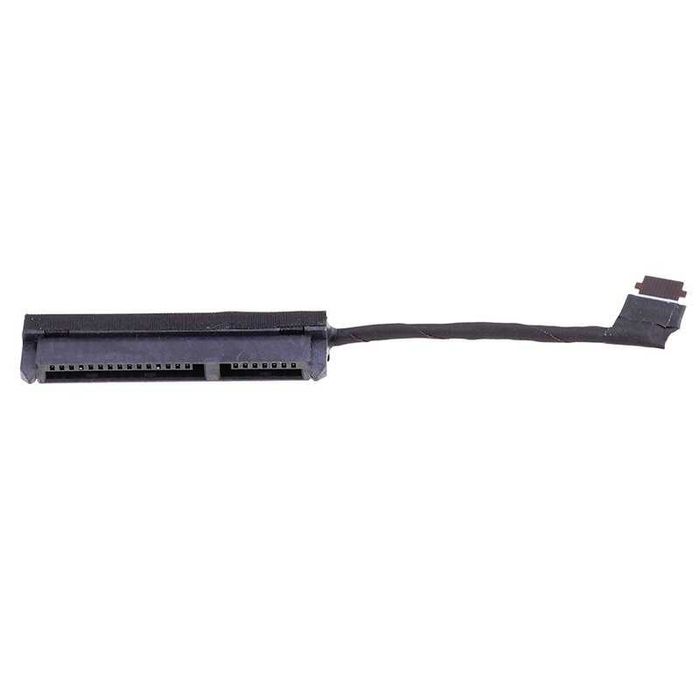 Conector Adaptor HDD HP Probook 430 440 445r 450 G6 G7 DD0X8IHD010