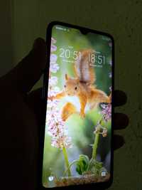 Redmi 9c 32gb aybi yoq