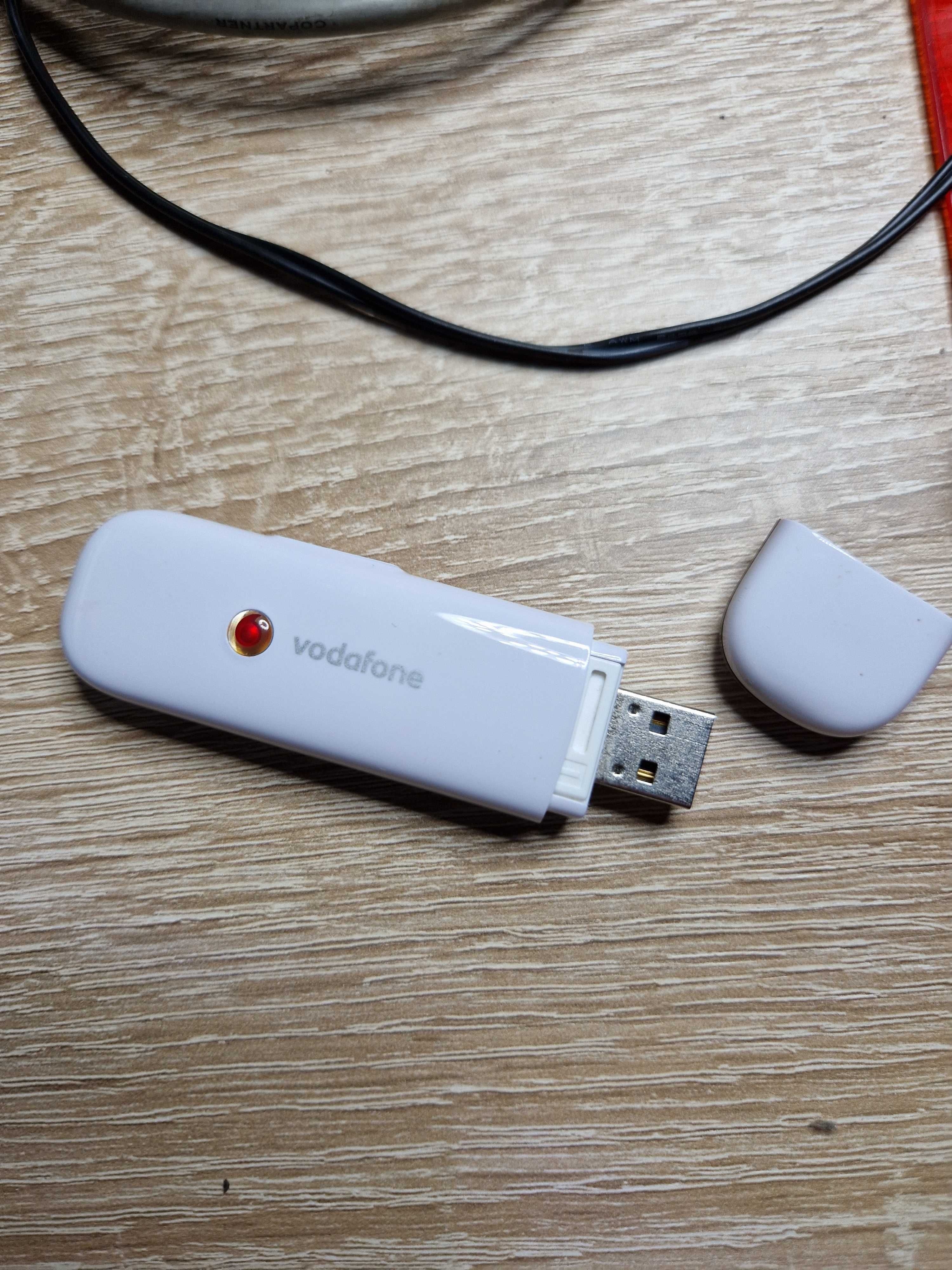 usb stick wi-fi adaptor