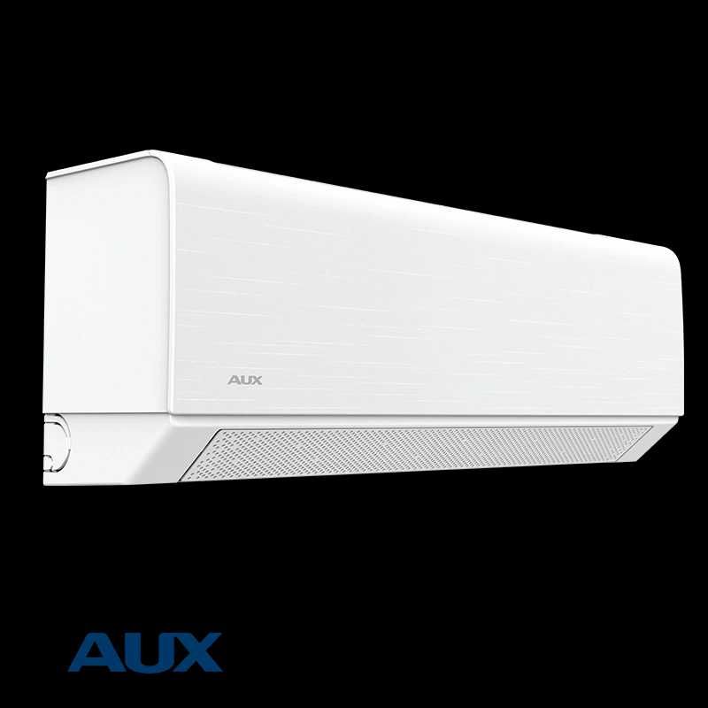 Инверторен климатик AUX C Comfort ASW-H12C5A4