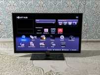 телевизор Samsung