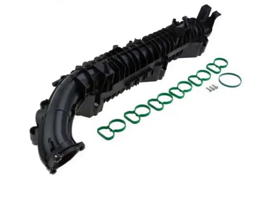 Galerie Admisie B57 3.0 4.0 Diesel Bmw Seria 5 7 G30 G31 G11 G01 G02