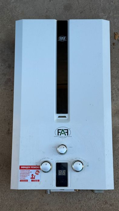 Все хорошо.     .