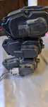Supapa EGR electrica 03G131501 E4 / 03L131501 E5 – 2.0 TDI VW Audi