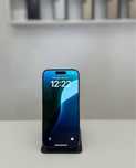 iphone 15 pro ideal 87 yomks
