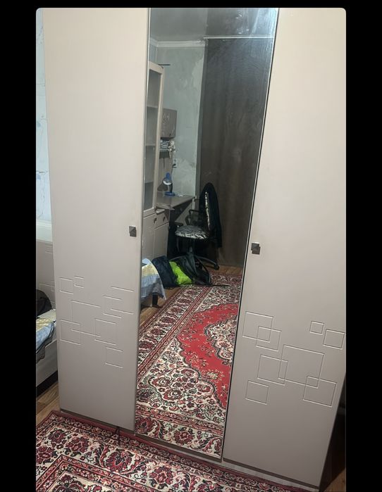 Шкаф для спальни