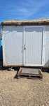 modul - container