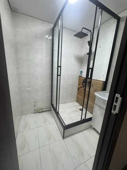 Beltepa mavzesida 2 xonali uy sotuvda