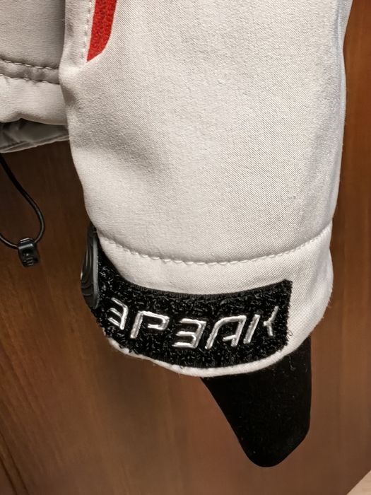 Скиорско яке  Icepeak XL