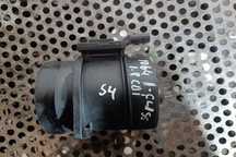 Debitmetru aer 1.8CDI A6450900048 Mercedes-Benz A-Class W176 [2012 -