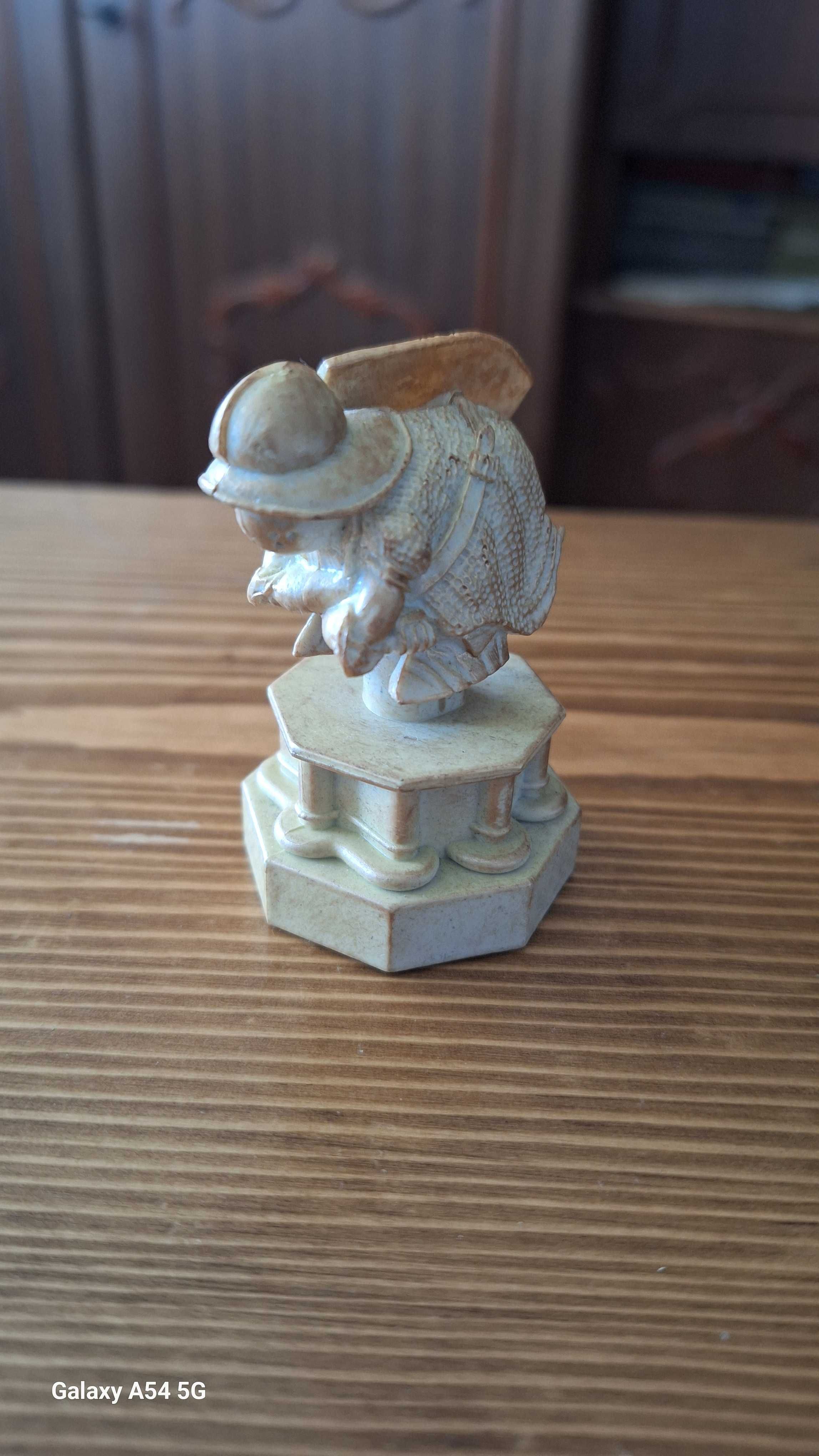 Harry Potter figurine șah ,muzicale incomplet.