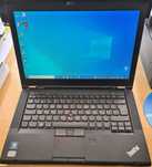 Lenovo ThinkPad T430