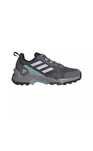 Încălțăminte  Adidas nr.36 2/3,38,40,41 1/3