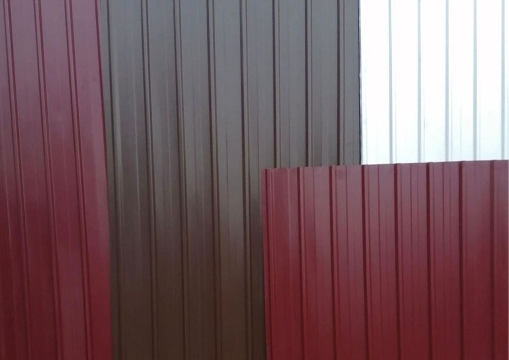 tabla cutata  vopsita