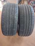 Jante aliaj 17 Opel